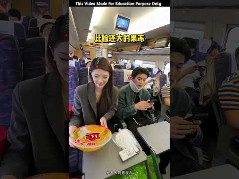 Building Wooden Log Cabin in Forest ๐ฒ๐ | Survival House Step by Step"8 #shorts #amazingfacts