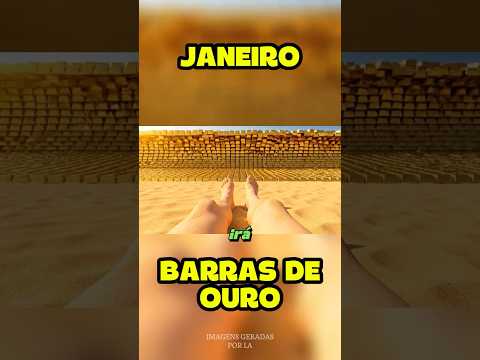TSUNAMI DO SEU ANIVERSÁRIO! PARTE 1!