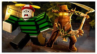 Como Pasar El Nuevo Doors The Great Outdoors (Juego Completo)