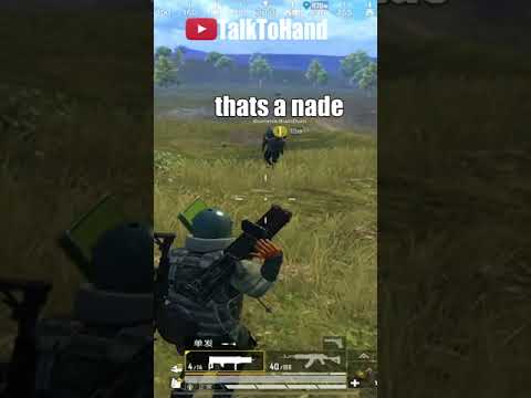 mistakes were made