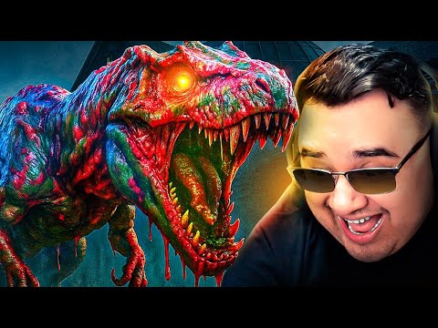 EL PRIMER CREADOR DE CONTENIDO EN HACER ESTO