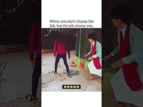 aise bheek maangna easy tha🤣🤭#youtubeshorts #youtube #shorts #youtuber  #reels #trending