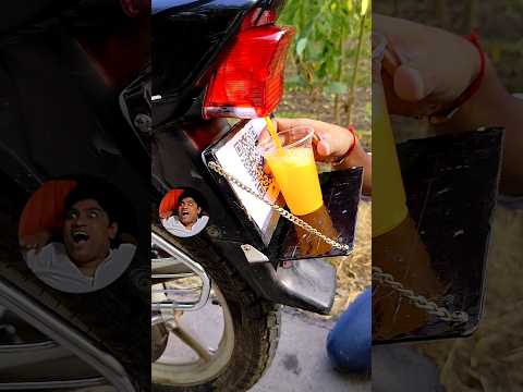 Shorts video bike technology #viralshort #viralbike #tranding #new