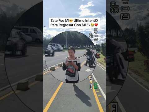 ?Mi Ultimo Intent0!!????#viral #sad #parati  #reflexiones  #drama