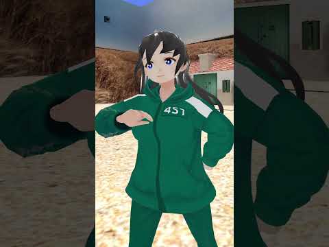 เมื่อโปรเพลยเยอร์ เจอ โปรเพลยเยอร์  #vtuber #vtuberthailand #วีทูปเบอร์ไทย