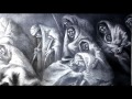 Andrew Jackson and the Trail of Tears