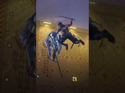 The Best Move in Gaming