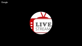 Atletico Madrid VS Sevilla LIVE STREAM HD EN VIVO