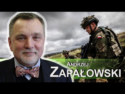Polscy żołnierze wciąż bezbronni?