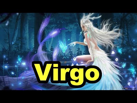 VIRGO SUFRE TU AUSENCIA NO PUEDE VIVIR SIN TI VIENE A SUPLICAR TU AMOR Y TU PERDÓN TE AMA A MORIR