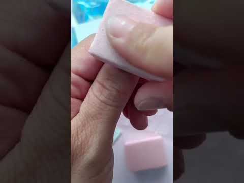 PORQUE YA NO USO UÑAS ACRILICAS 🤷🏻‍♀️💅🏻 TE CUENTO TODO ✔️