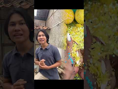 #pov #skit #tools #funny #acting #fyp #foryoupage #fyp ใท #viral #foryou #indonesia