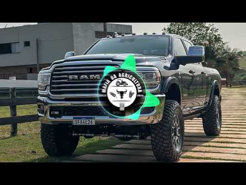 Us Agroboy - MEU JEITO Part. Sorocaba, Fiduma & Jeca / Com GRAVE