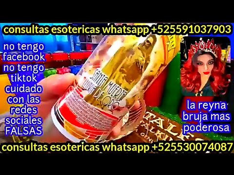 CUANTO DINERO NECESITAS? 🤗 HECHIZO DORADO SERAS MILLONARIO 🧿 RITUAL DEL ORO VEN DINERO ❤️