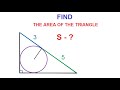 Geometry Concepts and Problem Solving