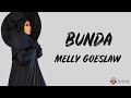 Understanding the Song 'Oh Bunda'