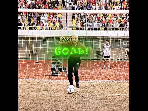 Credits:Movie: Shaolin Soccer(2001)Song: EMIN ft. JONY - Каmin (slowed)