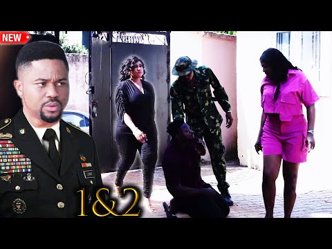 D Soldier's daughter never knw d poor looking man she maltreated is a retired American Soldier _2025