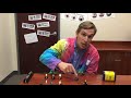 Understanding Series and Parallel Circuits