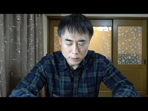 中居正広氏について思うこと