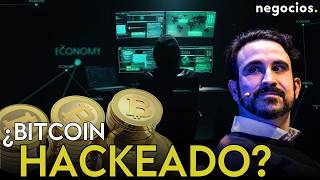 ¿Ha sido hackeado Bitcoin? La verdad detrás del ataque a Liquid y por qué no afecta a la red