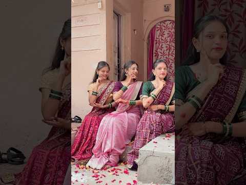 Navri natali