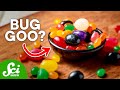 Animal Secretions and Their Uses