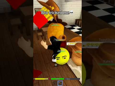 OMEGAS STEAL MY HOUSE😭🤠🔥 #shorts #roblox #robloxmemes #funny #omega #coems #meme #memes #stolen