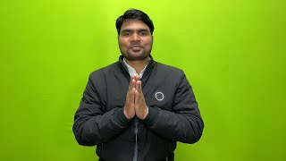 Interesting Amazing facts about day-to-day life. Creating Knowledge through educational facts videos