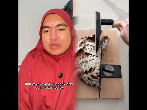 Ada nggak sih teman kalian yang kaya siti🤣😉😂😨🥰❤️😵💫👇🏻😩😑😊