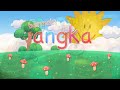 Download Video BABYKIDS INDONESIA . BELAJAR DAN BERMAIN ANGKA 1 - 10 02 Download Video BABYKIDS INDONESIA . BELAJAR DAN BERMAIN ANGKA 1 - 10 02