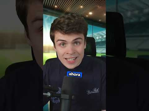 ✍️ Así intentó Manuel Pellegrini destruir la figura del falso 9 en el Barça de Guardiola | Falso 9