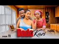 DADA WA KAZI Full Episode [ 11 ]