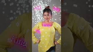 Shaky - Sanju Rathod #marathi #sanjurathod #ishamalviya #shaky #shorts