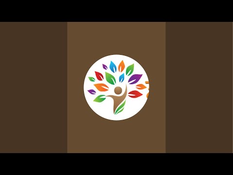 തലവേദന-സംശയനിവാരണം-Dr.Sreela, Ayursree Ayurveda Hospital.