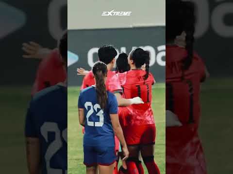 우리는 익스트리머입니다. #shorts