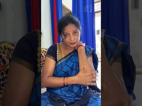 Daddy Drinking Daughter Punishment తాత మనవరాలు #family #relationship  #funny #couple #telugu #tamil