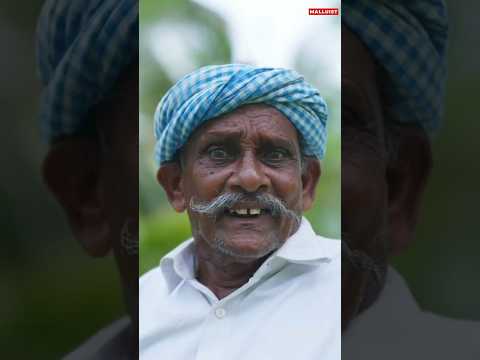 Inspiring Story of Village cooking channel💚 #brandstory #villagecooking #villagecookingchannel