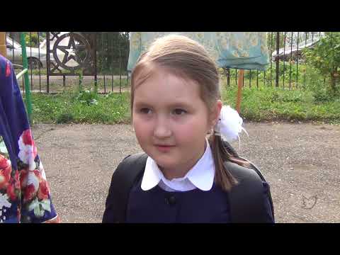 Кто восстановит дороги в Туймазах?