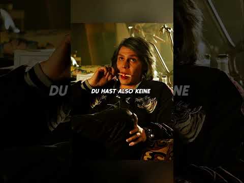 Die X-Men kamen zum Merkur🔥 #film