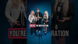 Jesus, You’re the inspiration ❤️Songs that could be worship songs part 3