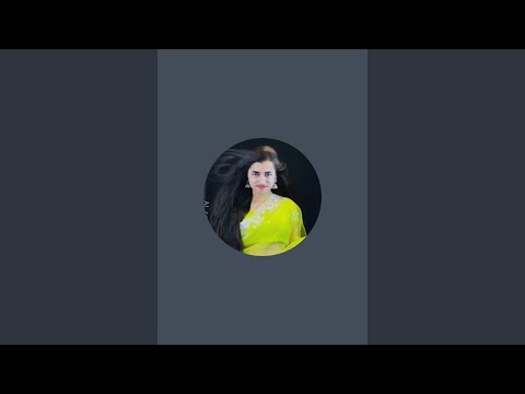 GPL SHORTS 2.0 live