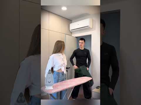 dedjkinaba ❤️ #short #shorts #dedjkinaba