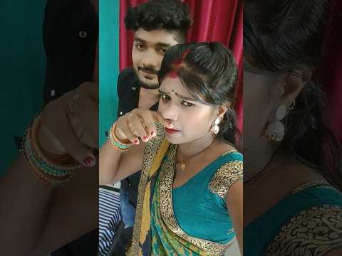 मैं रे हम जइबे ससुर बड़ा एक परी