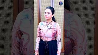 Manager ki asliyat aur pati ka bharosa 😱 | The Reza Stories