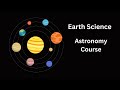 Understanding Celestial Phenomena and Forces