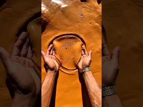 unbelievable find gold in the soil #shorts #short #trending #viralshorts #facts #reels