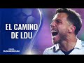 EL CAMINO DE LDU EN CONMEBOL SUDAMERICANA 2023!