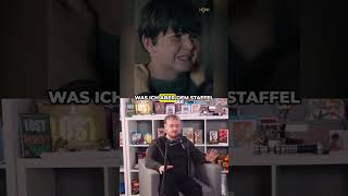 Was sind eure Theorien? 😱