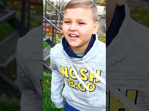 СКУЛБОЙ НЕ ХОЧЕТ БЕЖАТЬ!  #schoolboy #скулбой #скулбойраневей